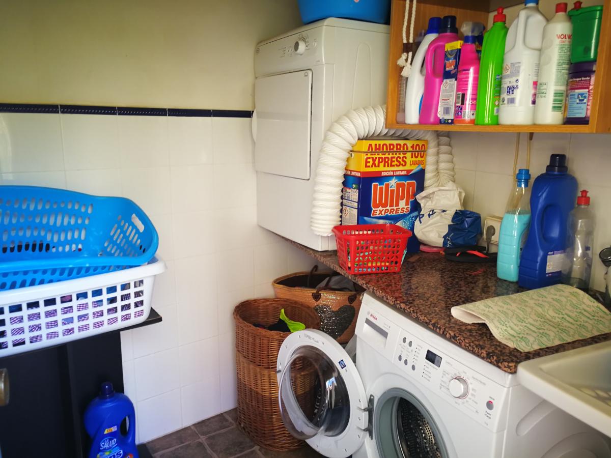 01-03-2018_IMG_20180219_163057.jpg