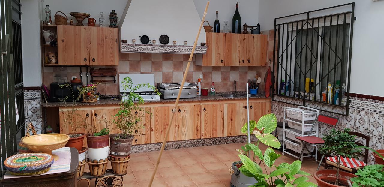 01-03-2019_20190301_103513.jpg