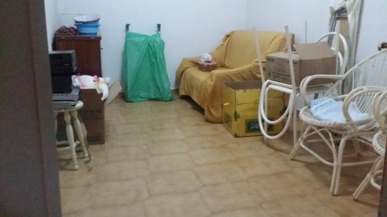 02-03-2017_20151204_160421.jpg