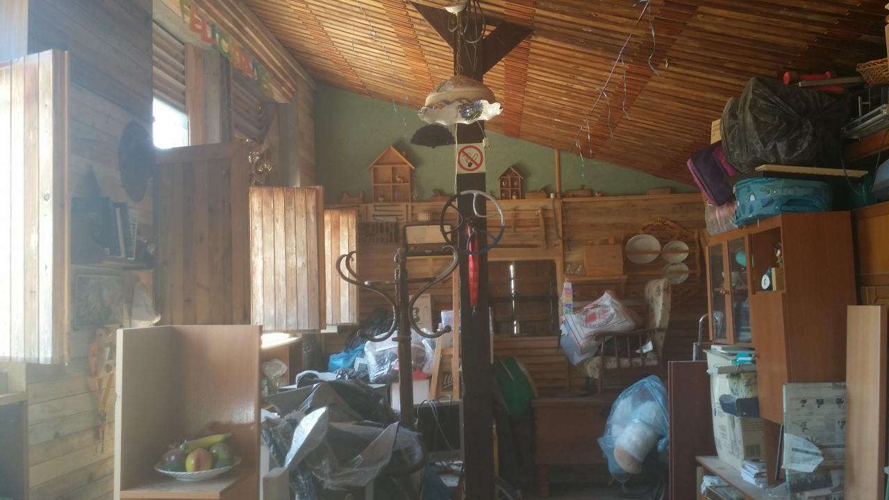 02-08-2018_20180724_161136.jpg