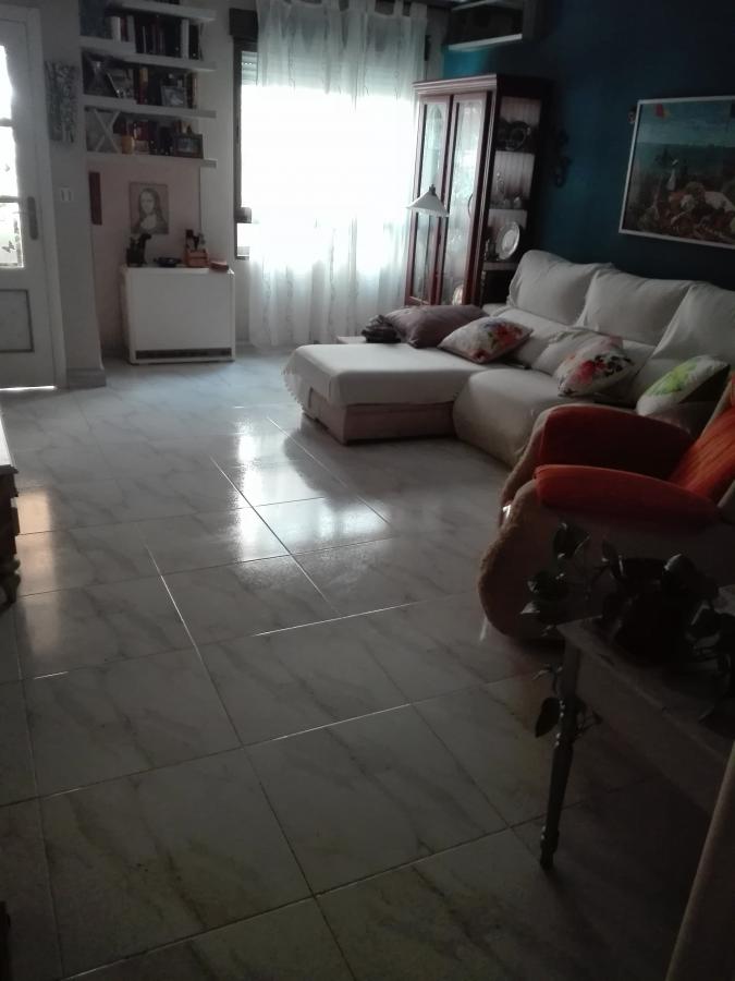 02-08-2019_10Salon2.jpg