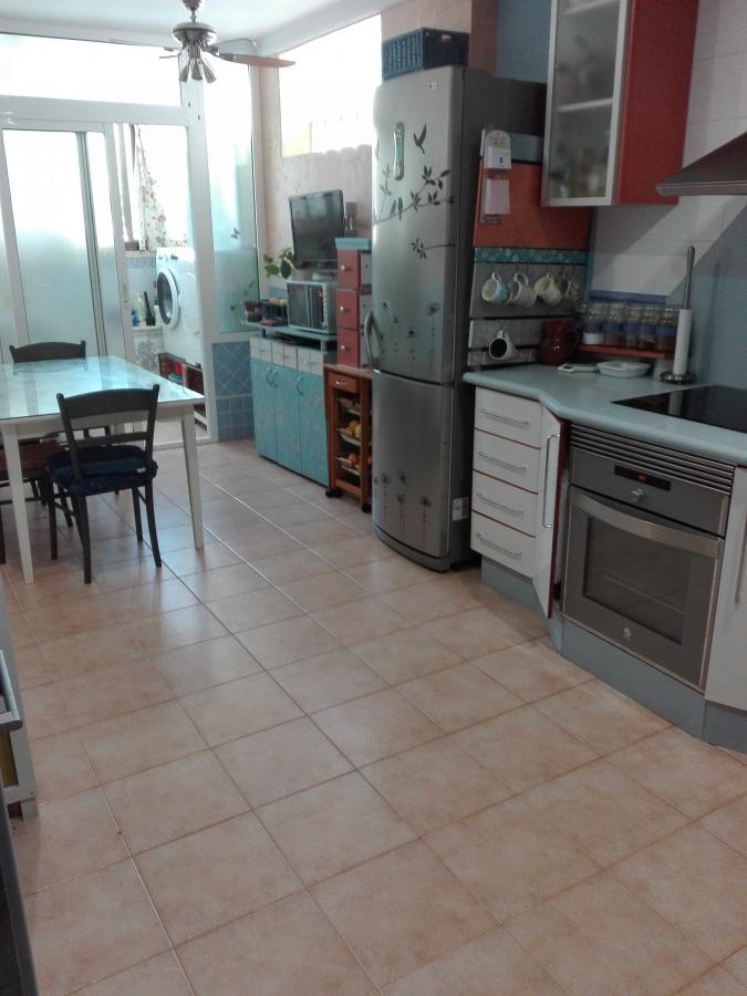 02-08-2019_11Cocina.jpg