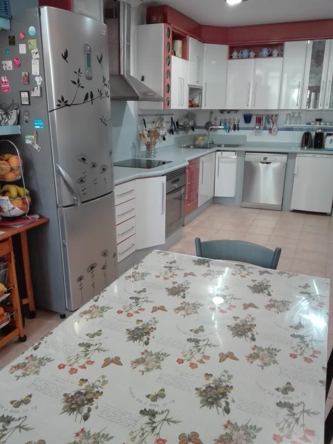 02-08-2019_12Cocina2.jpg