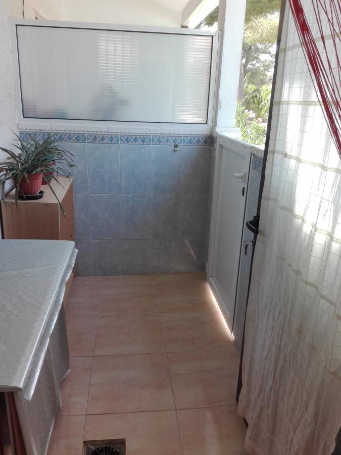 02-08-2019_19Patio.jpg