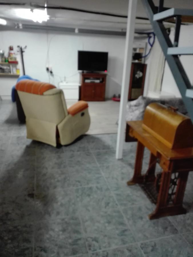 02-08-2019_25Sotano.jpg