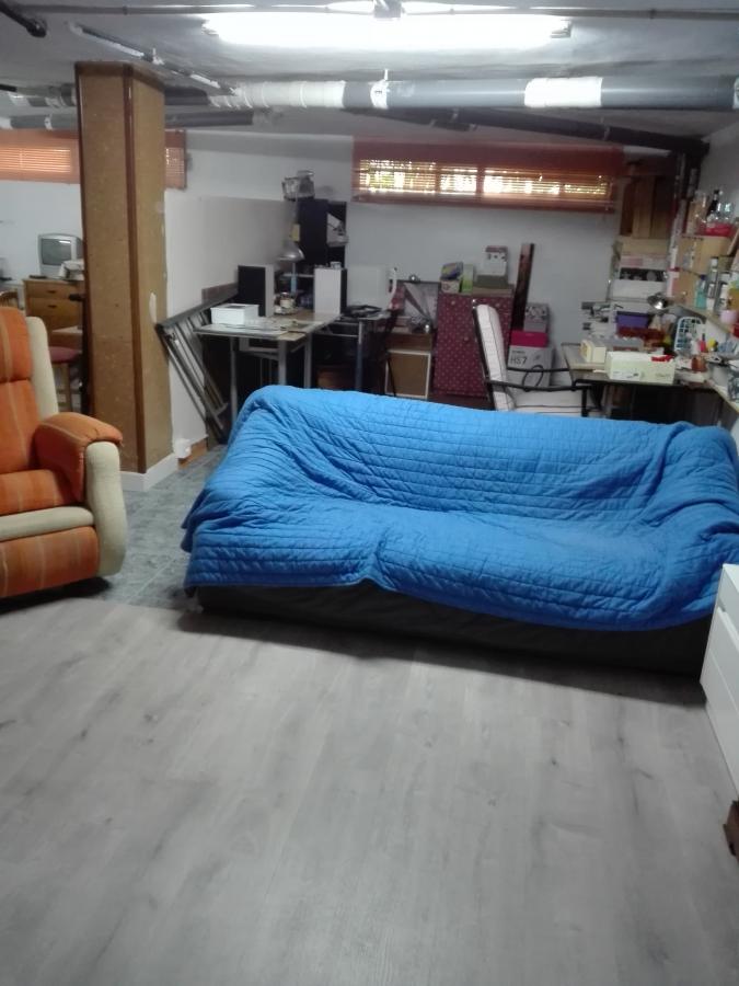 02-08-2019_26Sotano.jpg