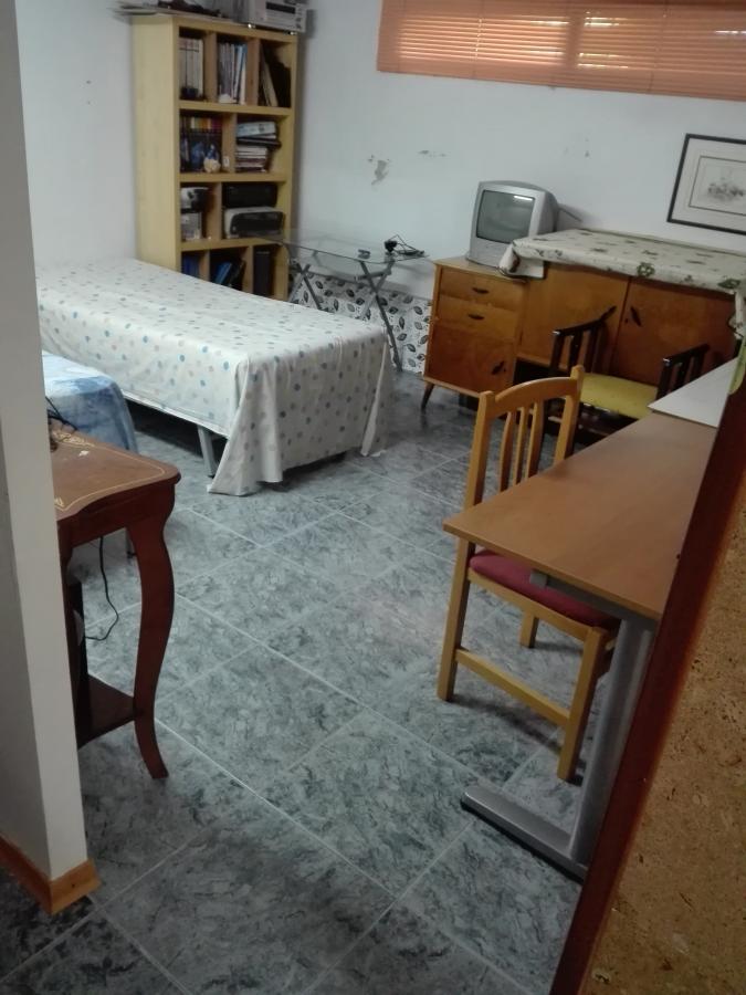 02-08-2019_27Sotano2.jpg