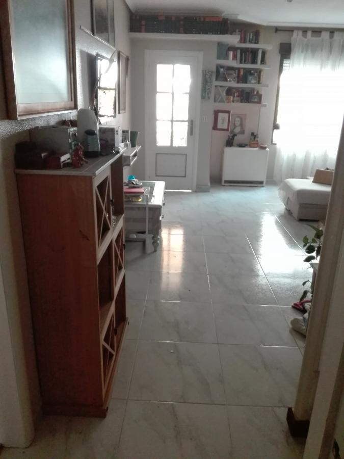 02-08-2019_9Salon.jpg