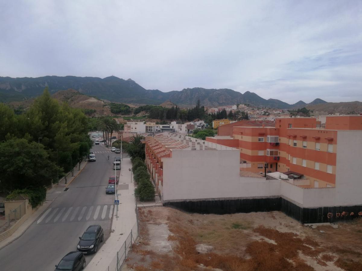 02-09-2020_IMG-20200901-WA0021.jpg
