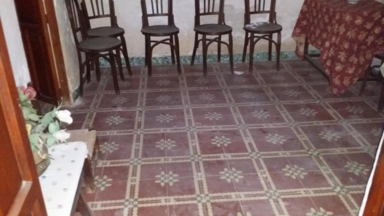 03-03-2017_20151014_173615.jpg