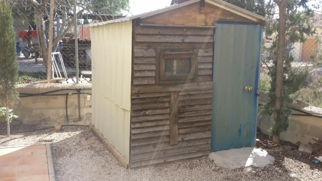 03-03-2017_20160131_132633.jpg