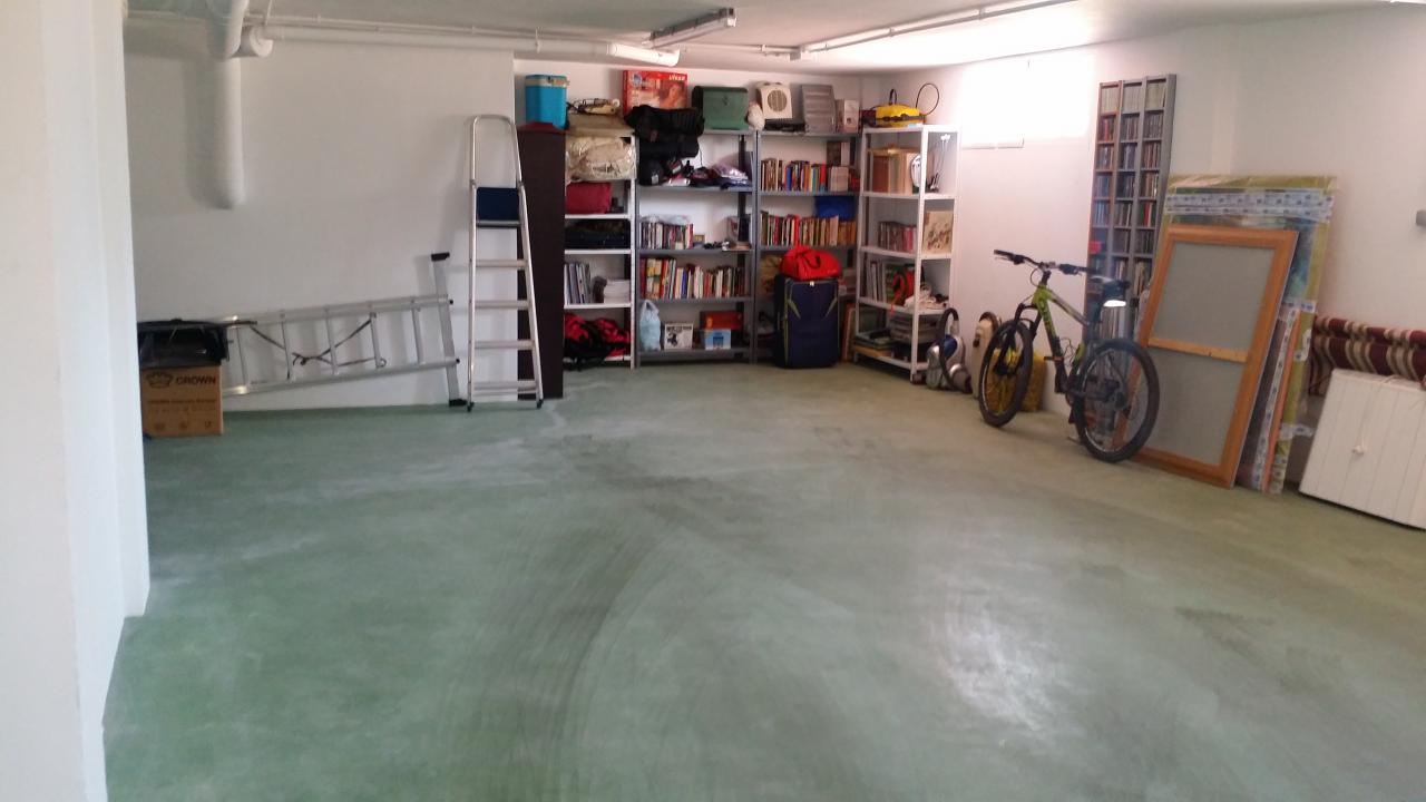 03-04-2019_20150724_172504.jpg