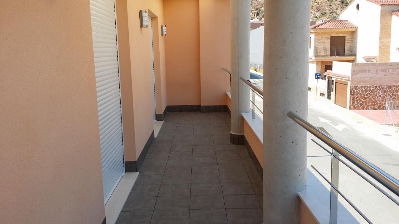 03-04-2019_20150724_172908.jpg