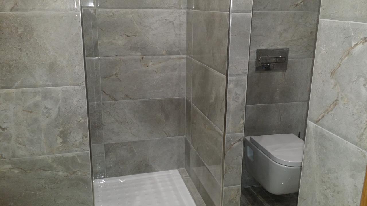 03-04-2019_20150724_173133.jpg