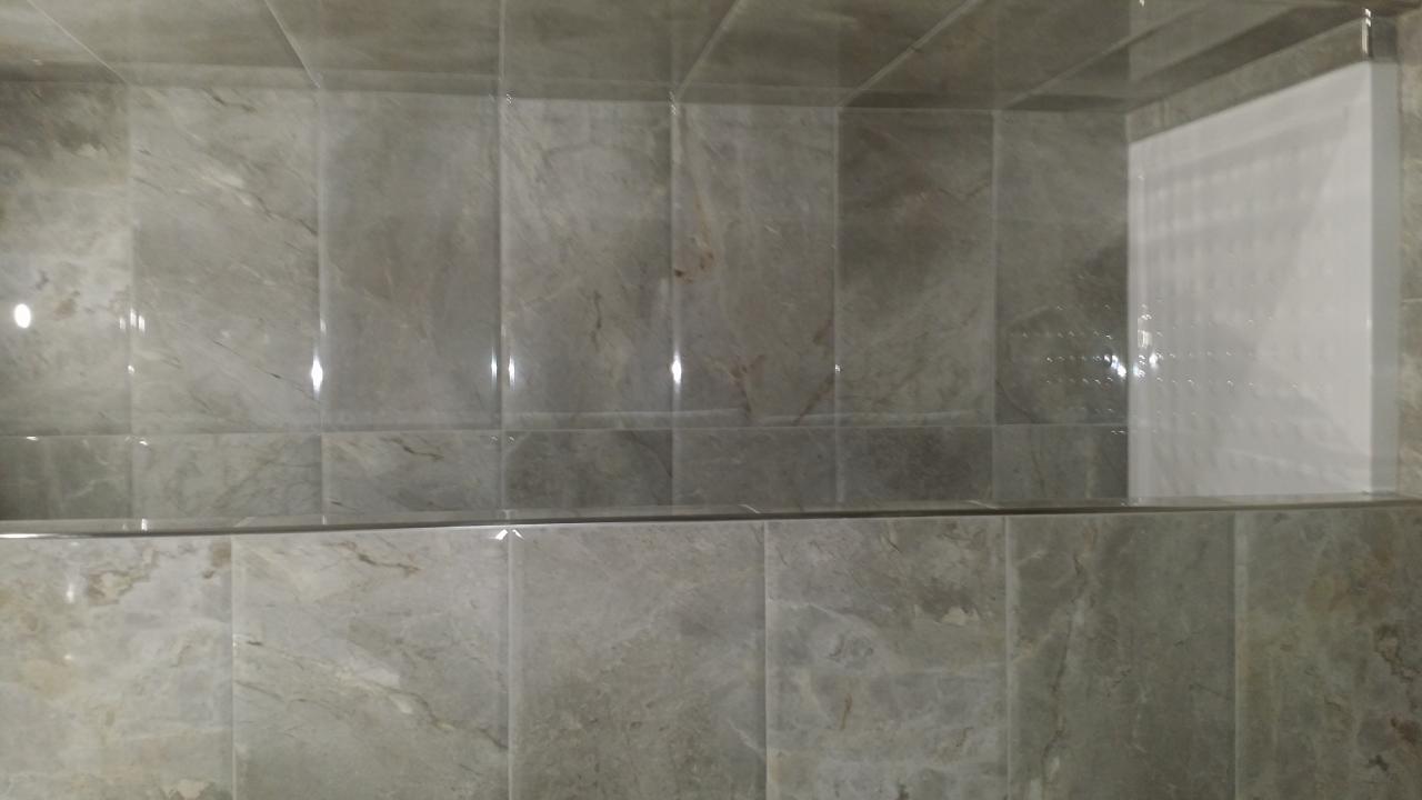 03-04-2019_20150724_173142.jpg