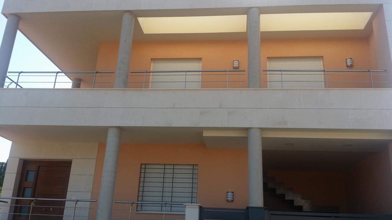 03-04-2019_20150724_175926.jpg