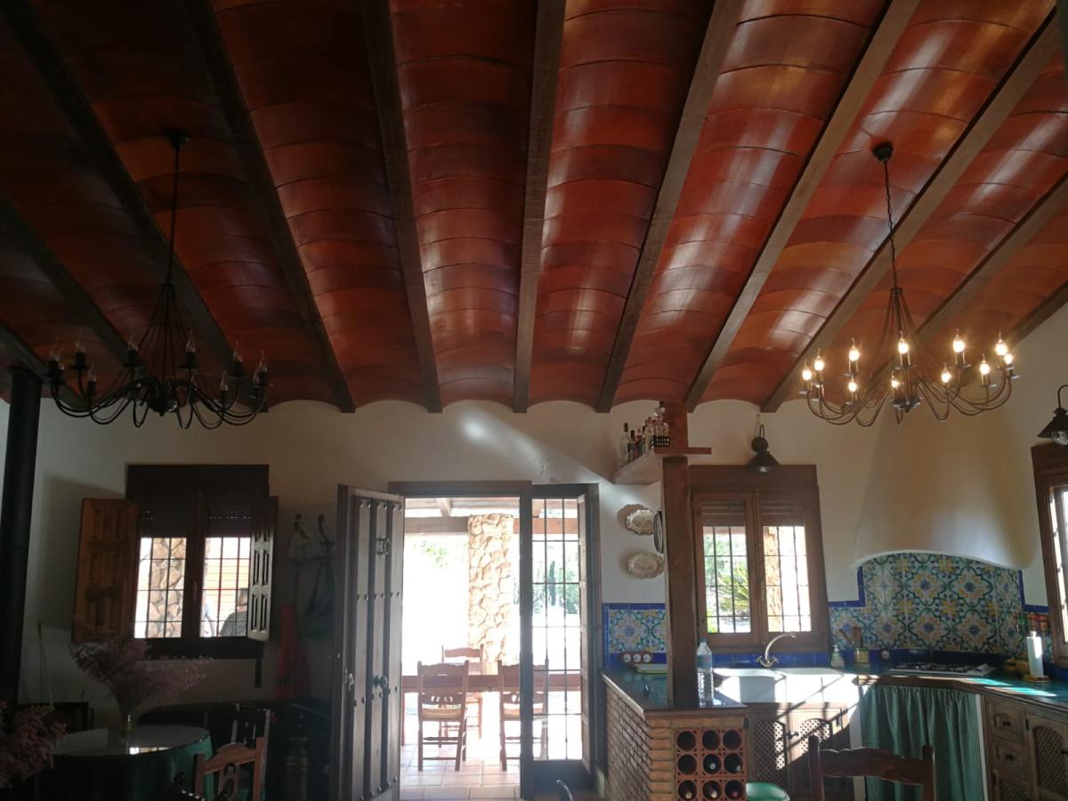 03-06-2019_IMG-20190531-WA0037.jpg