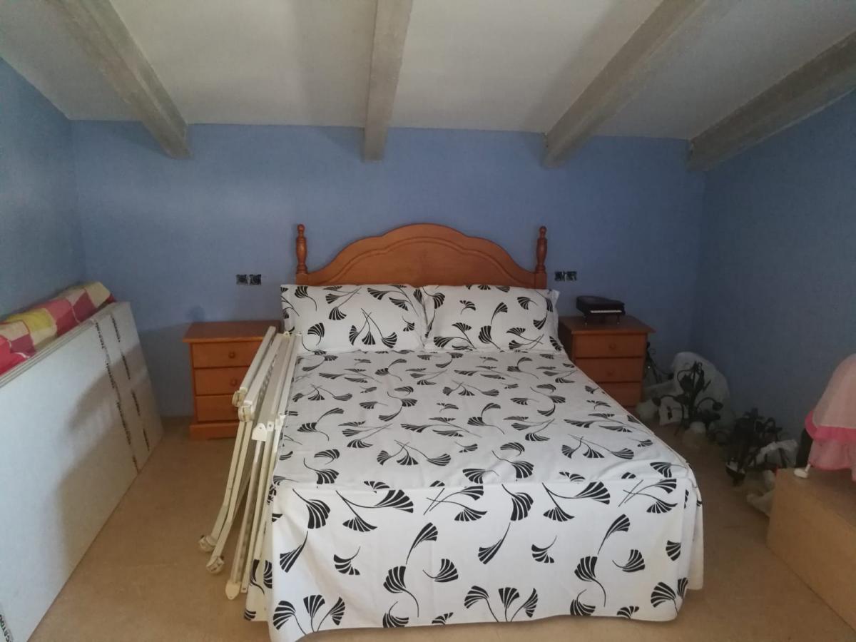 03-10-2019_IMG-20191002-WA0000.jpg