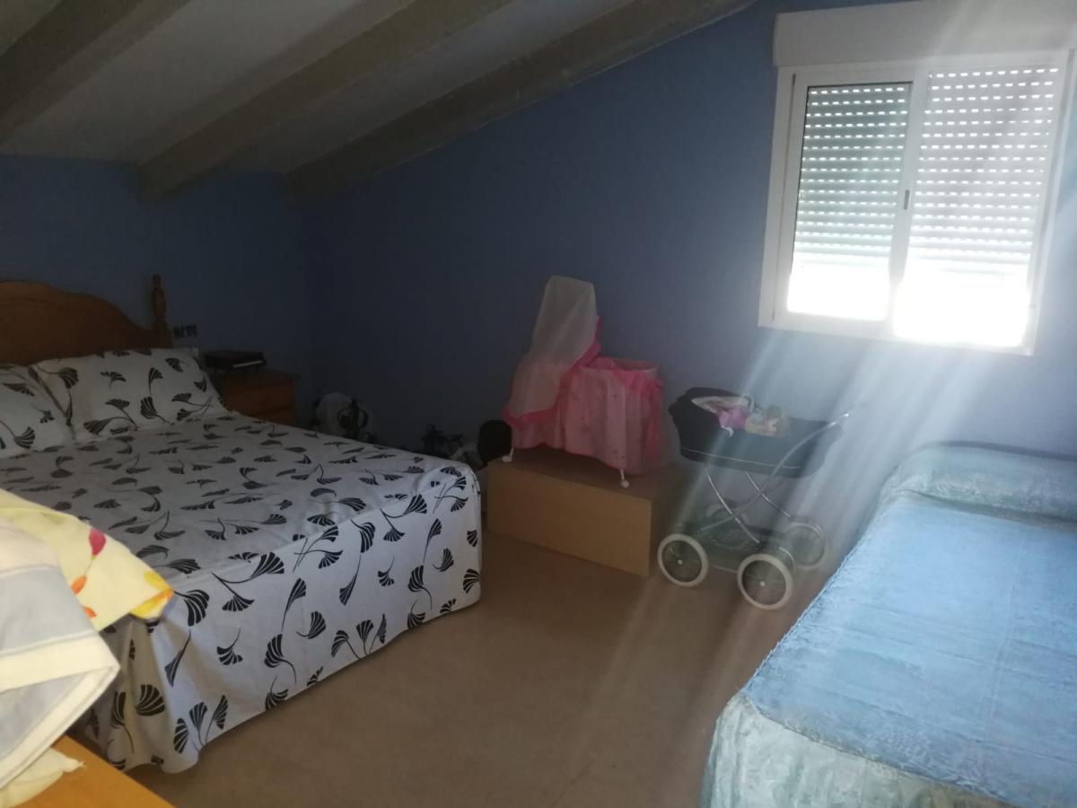 03-10-2019_IMG-20191002-WA0005.jpg