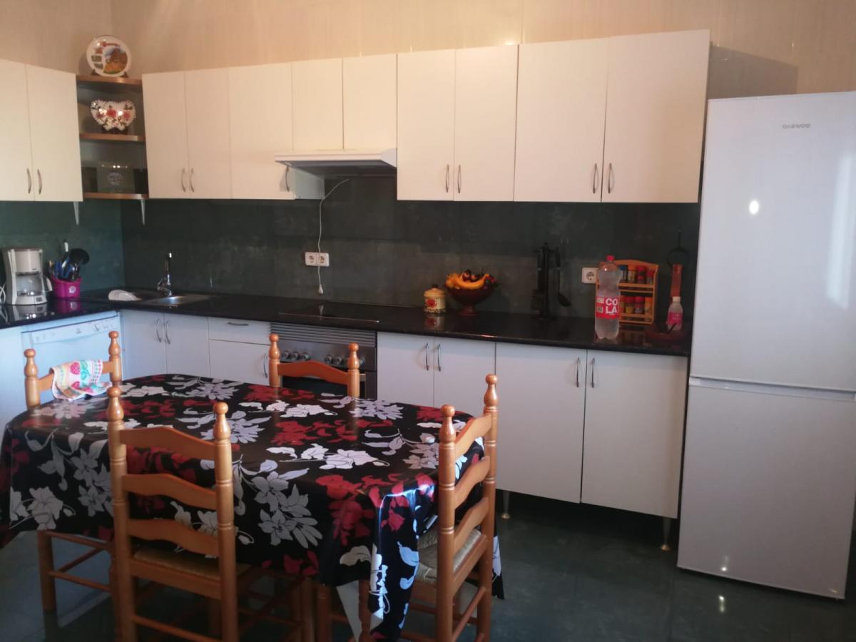 03-10-2019_IMG-20191002-WA0010.jpg
