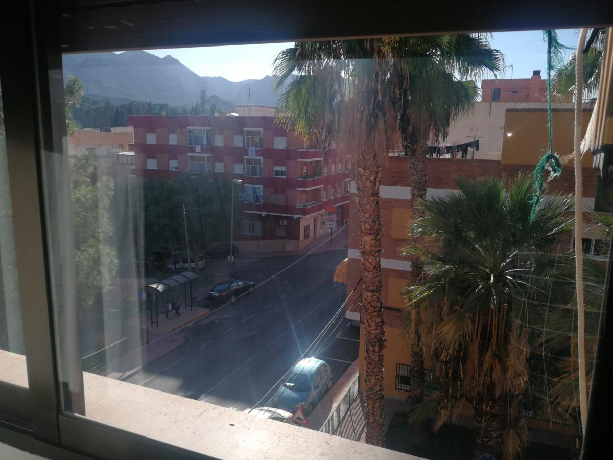 03-12-2019_IMG-20191203-WA0006.jpg