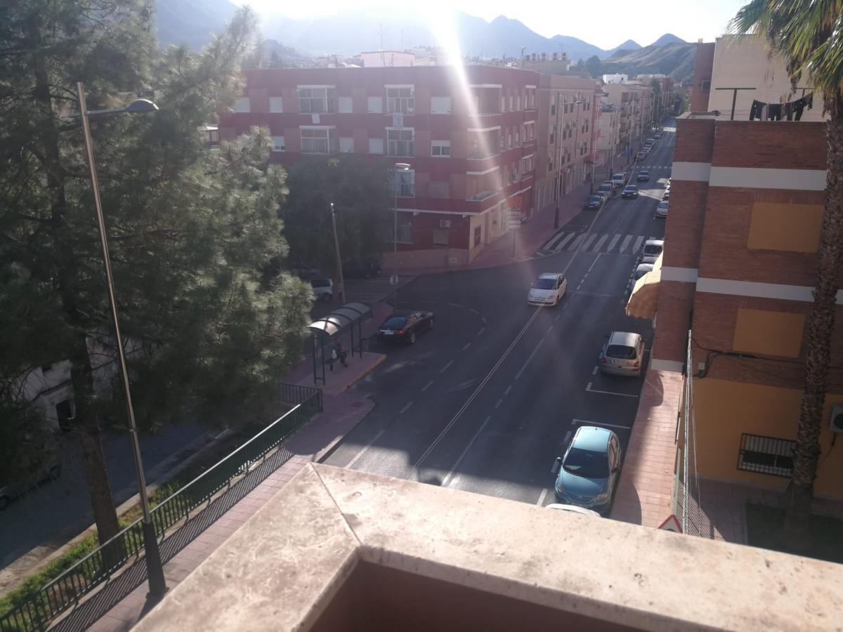 03-12-2019_IMG-20191203-WA0013.jpg