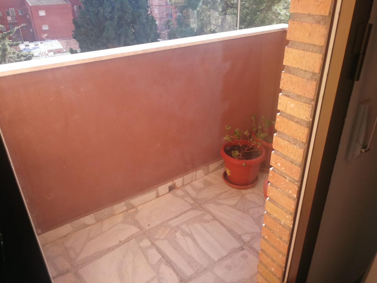 03-12-2019_IMG-20191203-WA0020.jpg