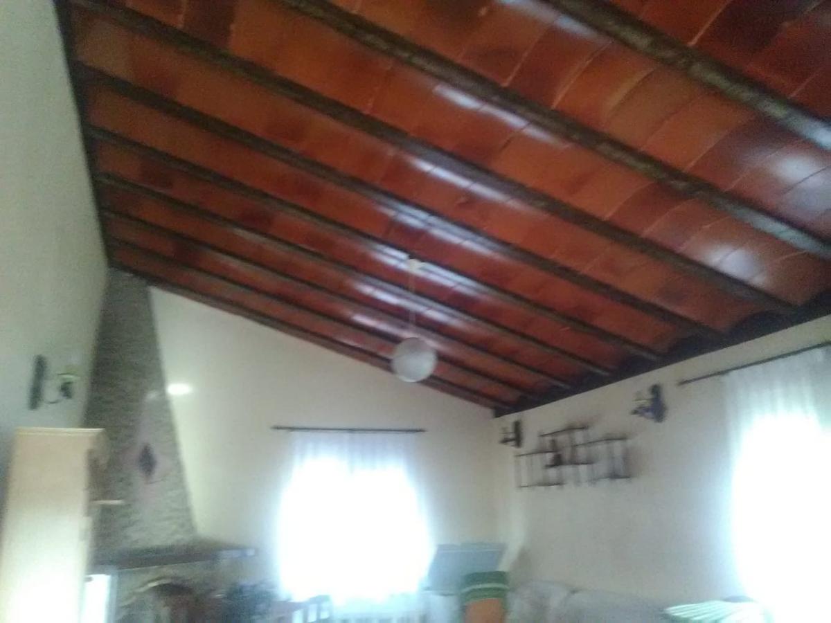 04-01-2019_IMG-20190104-WA0000.jpg