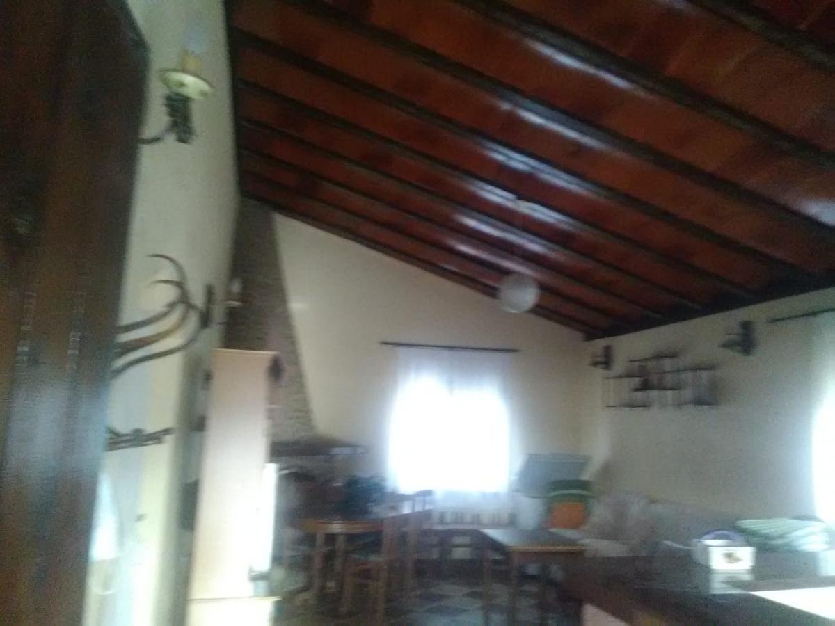 04-01-2019_IMG-20190104-WA0001.jpg
