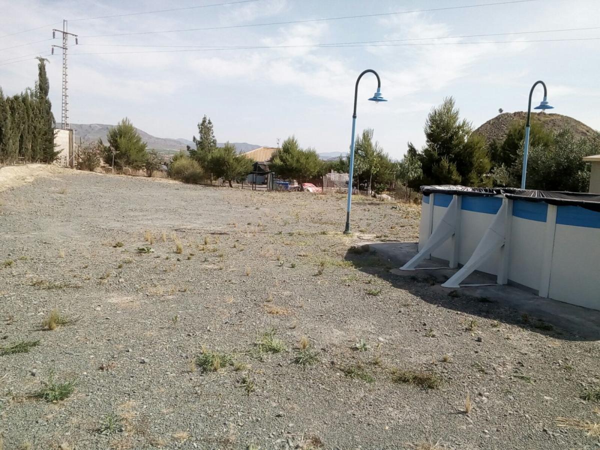 04-01-2019_IMG-20190104-WA0013.jpg
