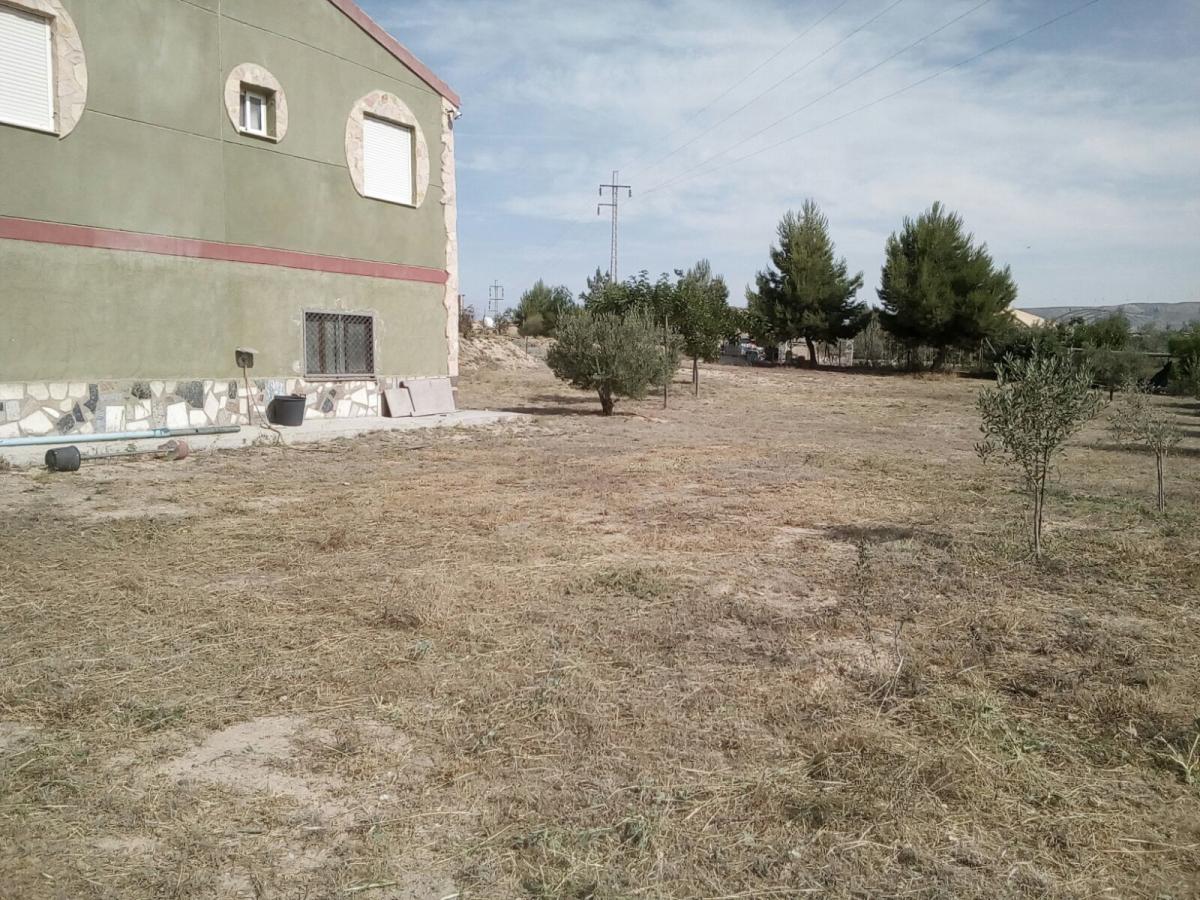 04-01-2019_IMG-20190104-WA0015.jpg