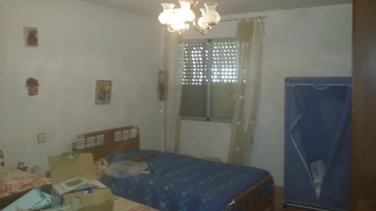 04-09-2018_20180718_130349.jpg