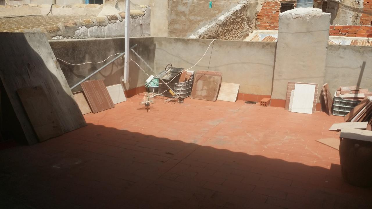 04-09-2018_20180718_130435.jpg