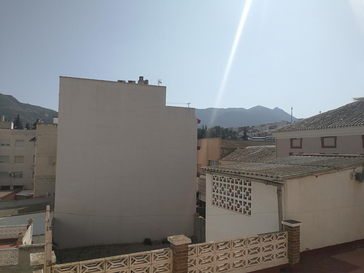 04-09-2018_IMG_20180904_160438.jpg