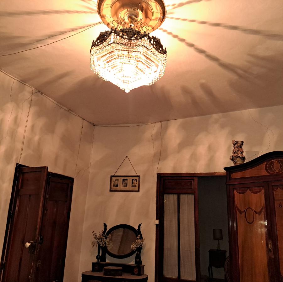 04-10-2023_20230927_183316.jpg