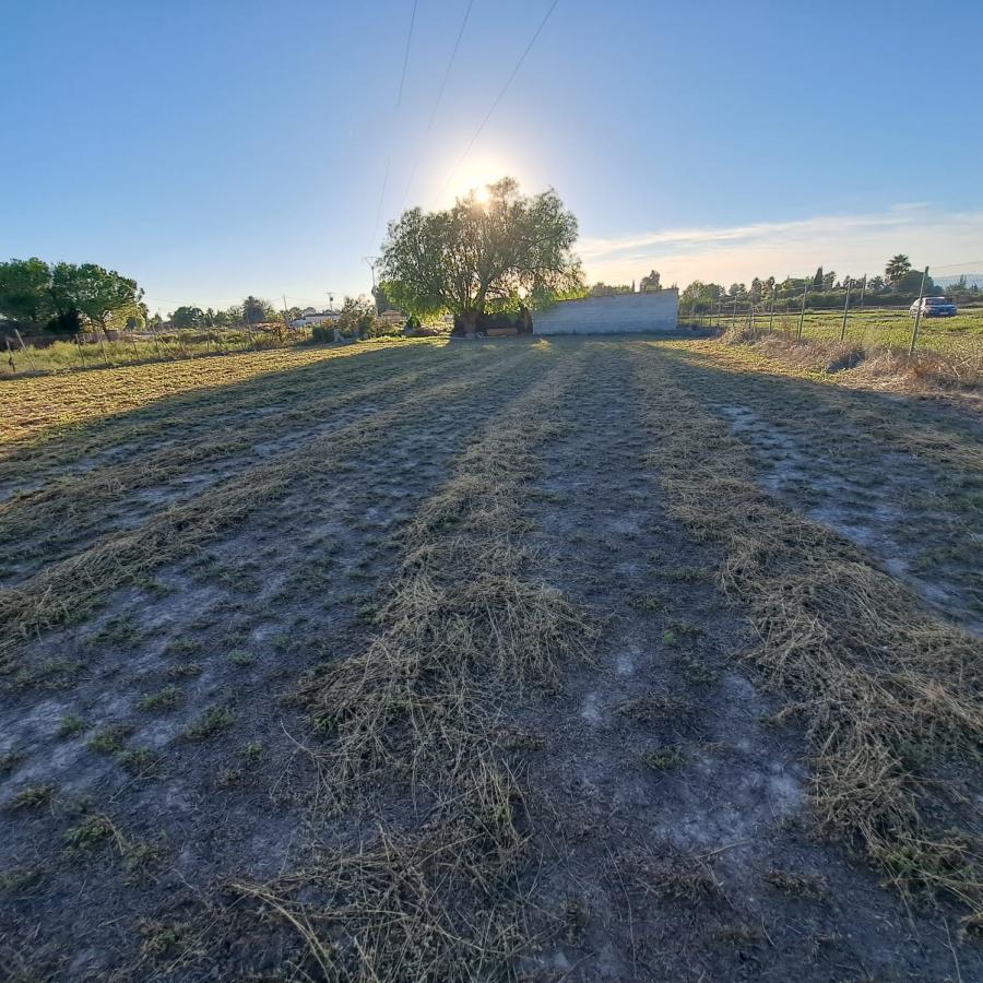 04-10-2023_IMG-20231003-WA0029.jpg