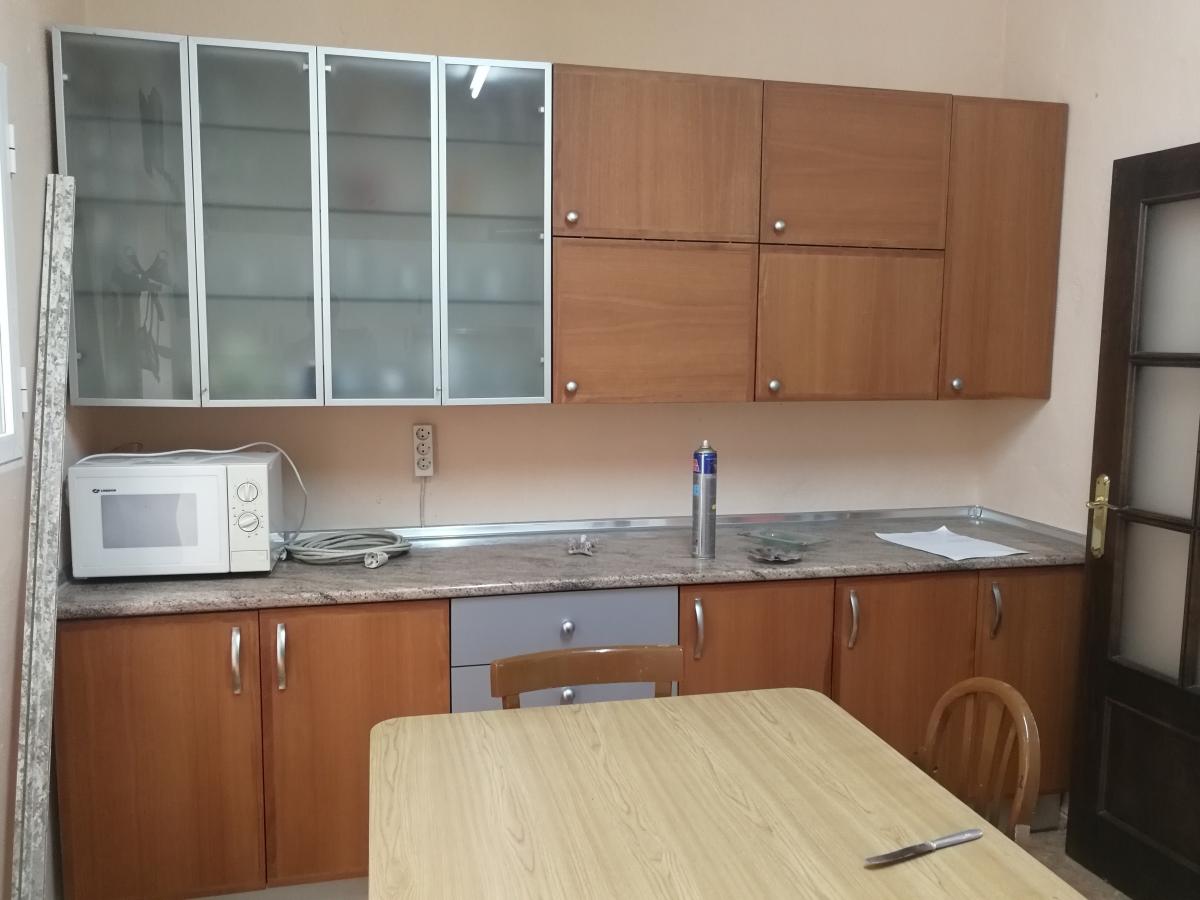 04-11-2018_IMG_20181011_170455.jpg