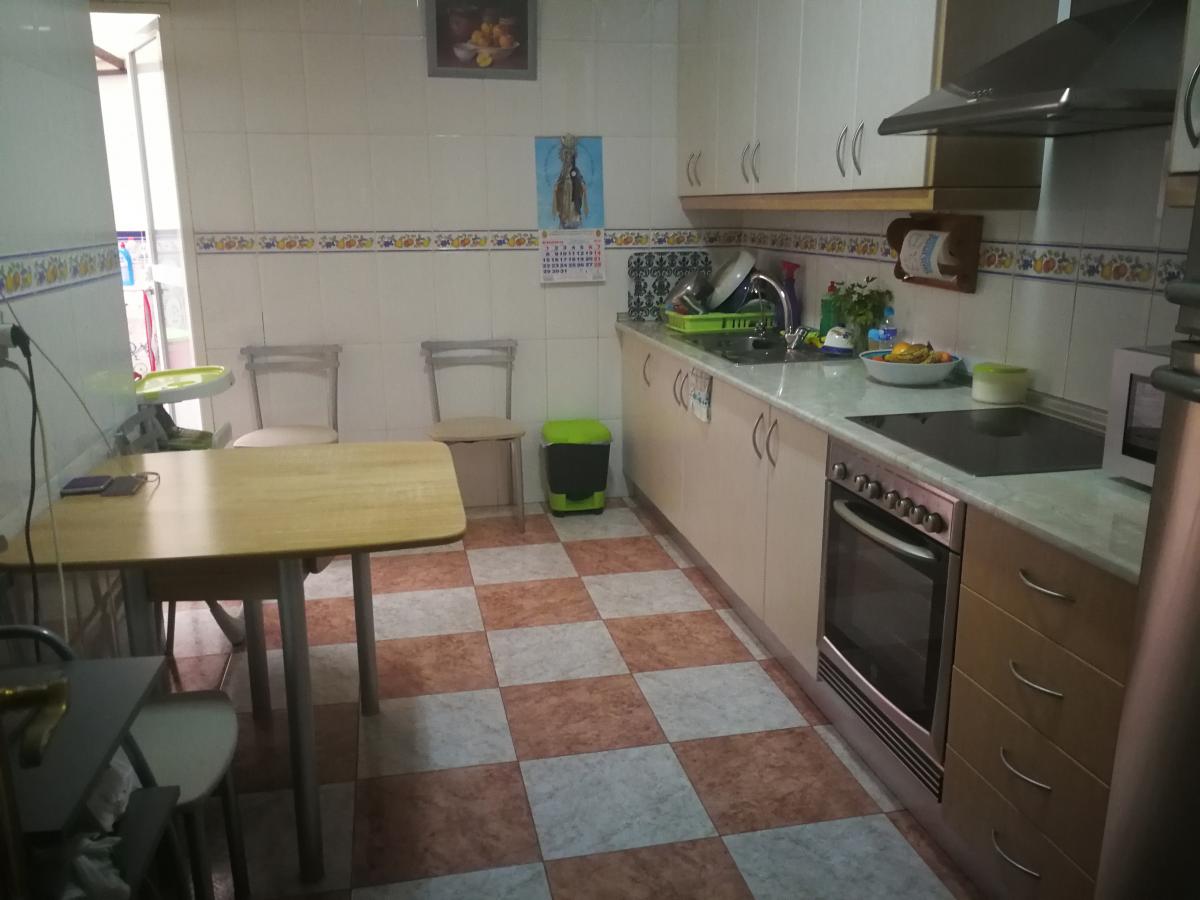 05-02-2018_IMG_20180129_164017.jpg