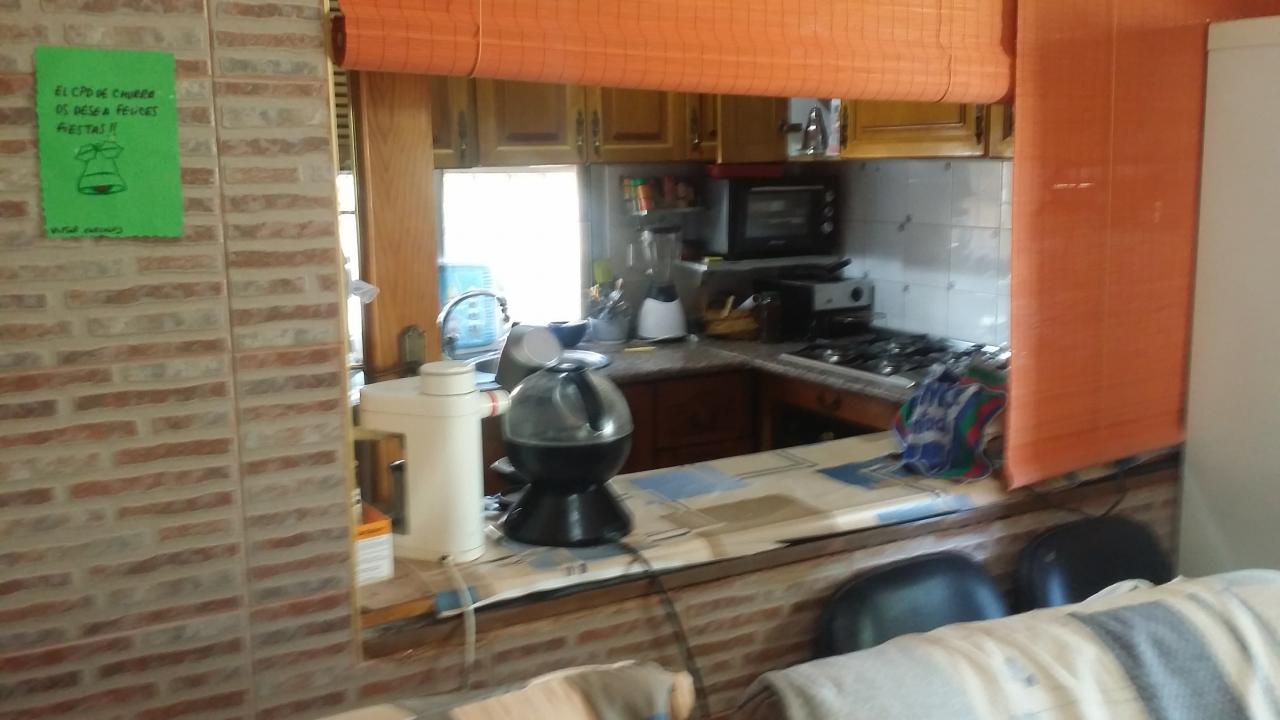 05-07-2017_20160131_133247.jpg