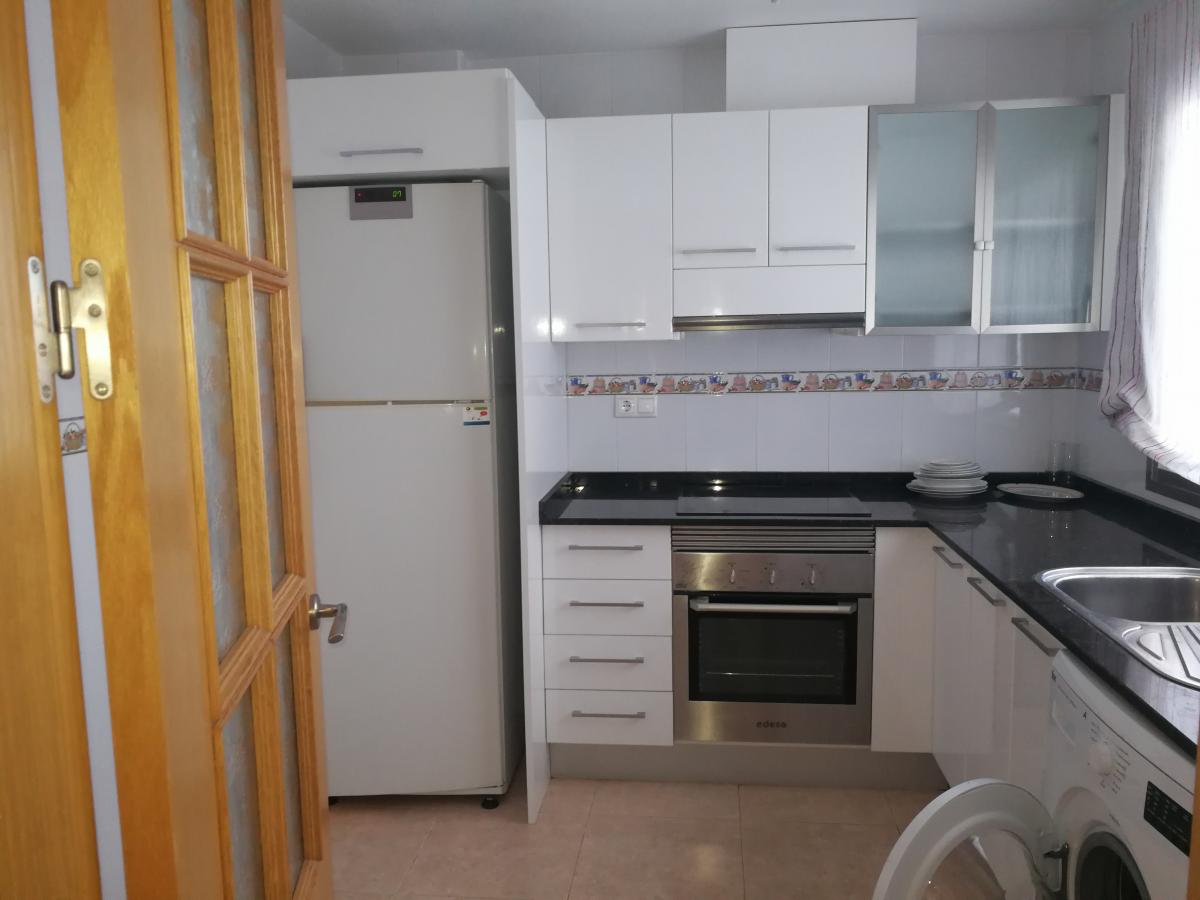 06-06-2018_IMG_20180529_191903.jpg