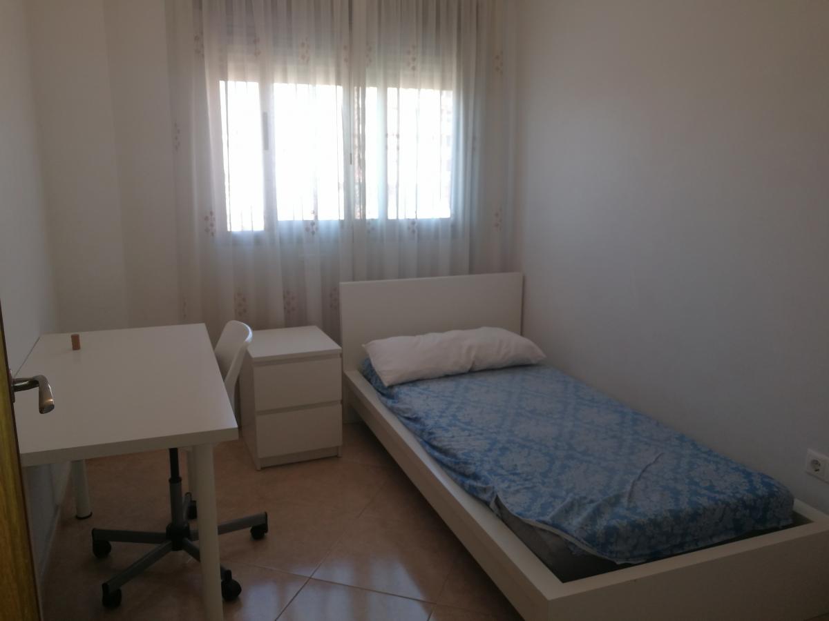 06-06-2018_IMG_20180529_192044.jpg