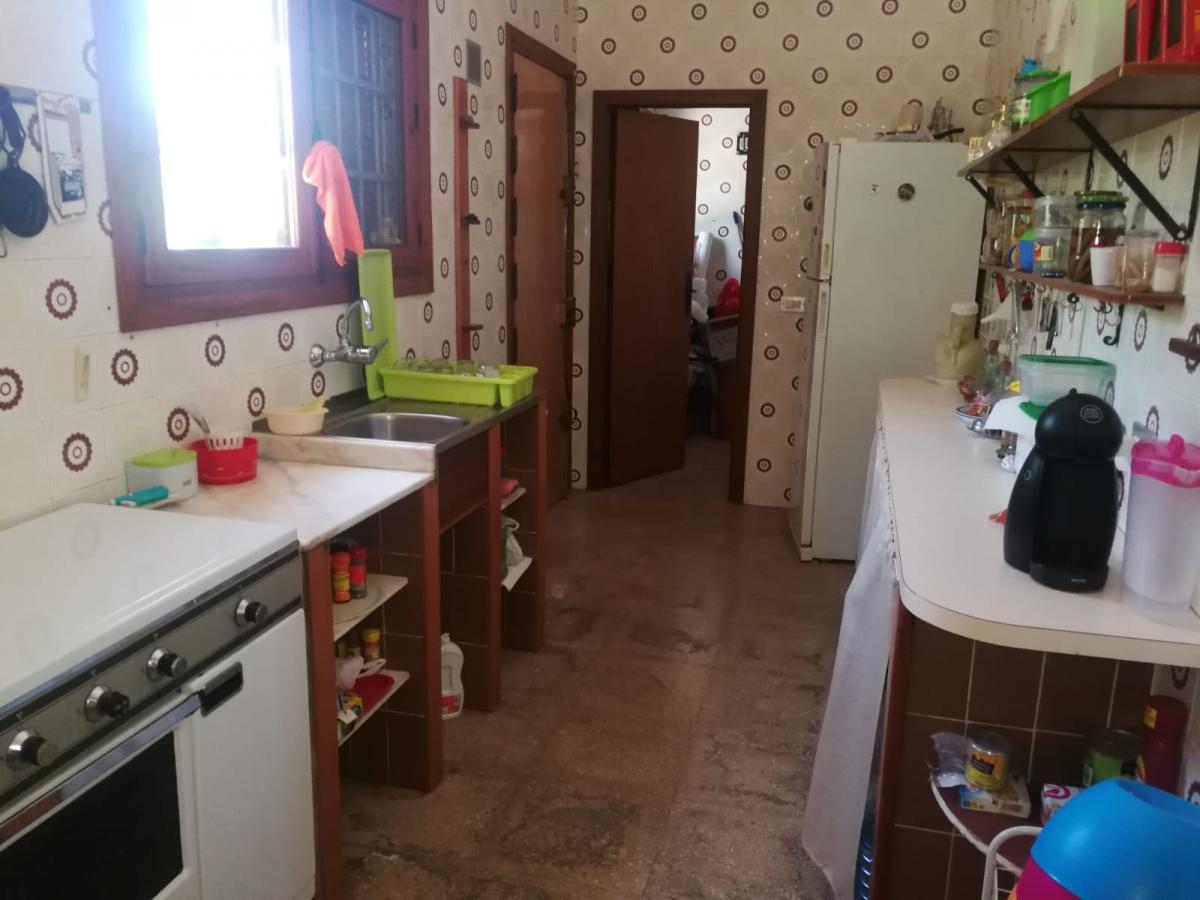 06-06-2019_IMG-20190606-WA0055.jpg