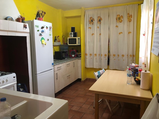 07-07-2022_009001000100002XXXXXXXXX9444830404PCOCINA.jpg