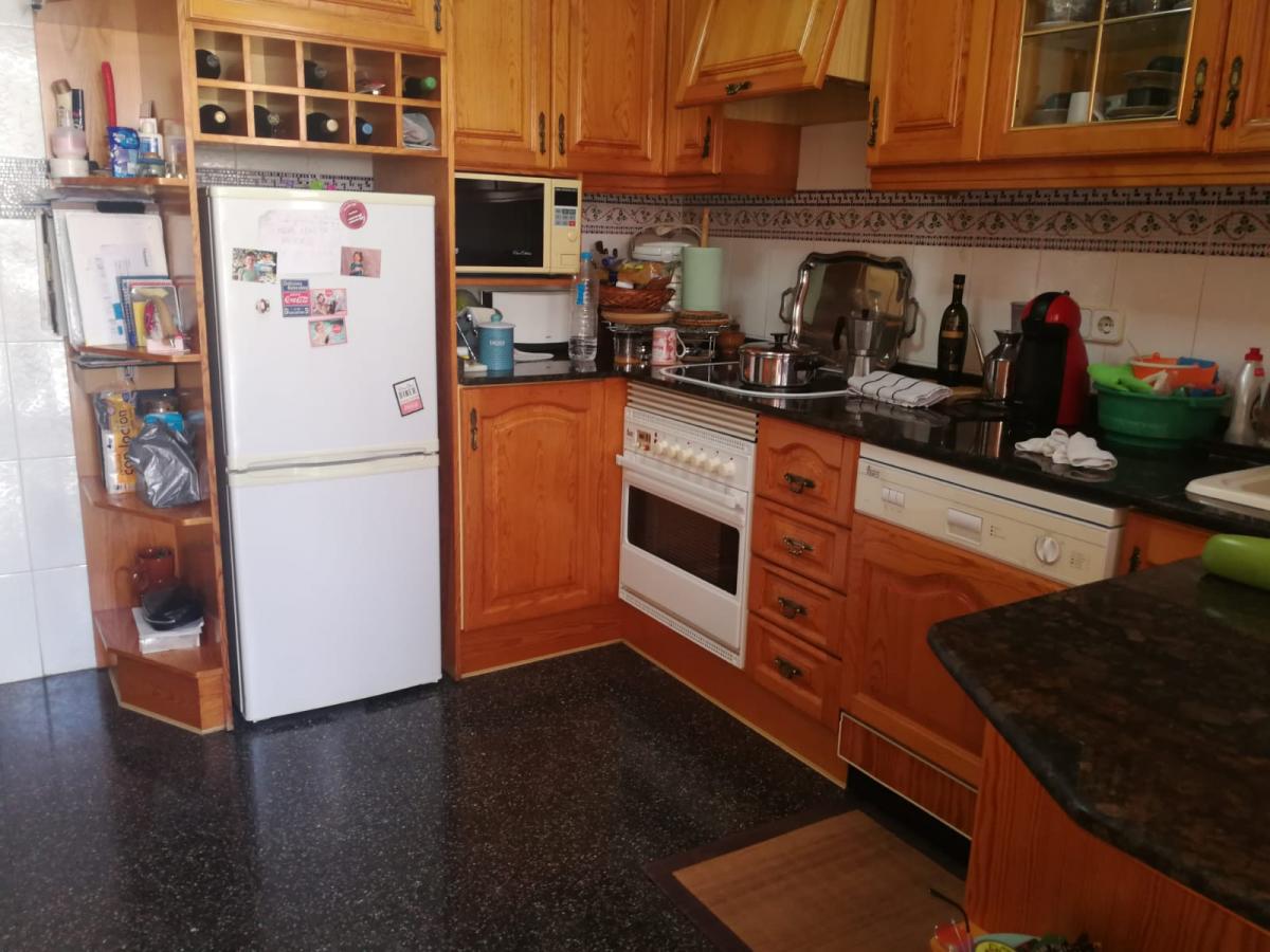 07-08-2019_IMG-20190806-WA0072.jpg