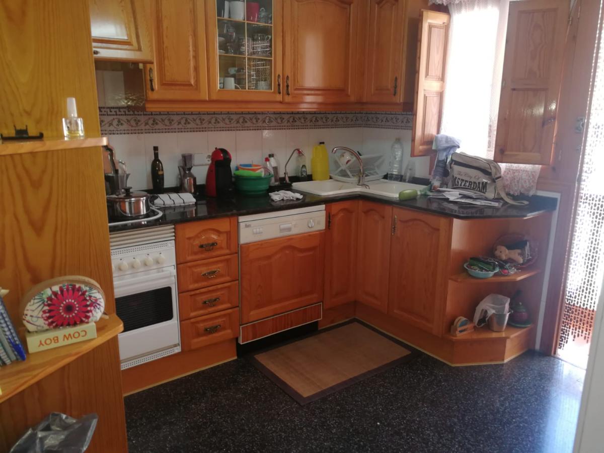 07-08-2019_IMG-20190806-WA0073.jpg