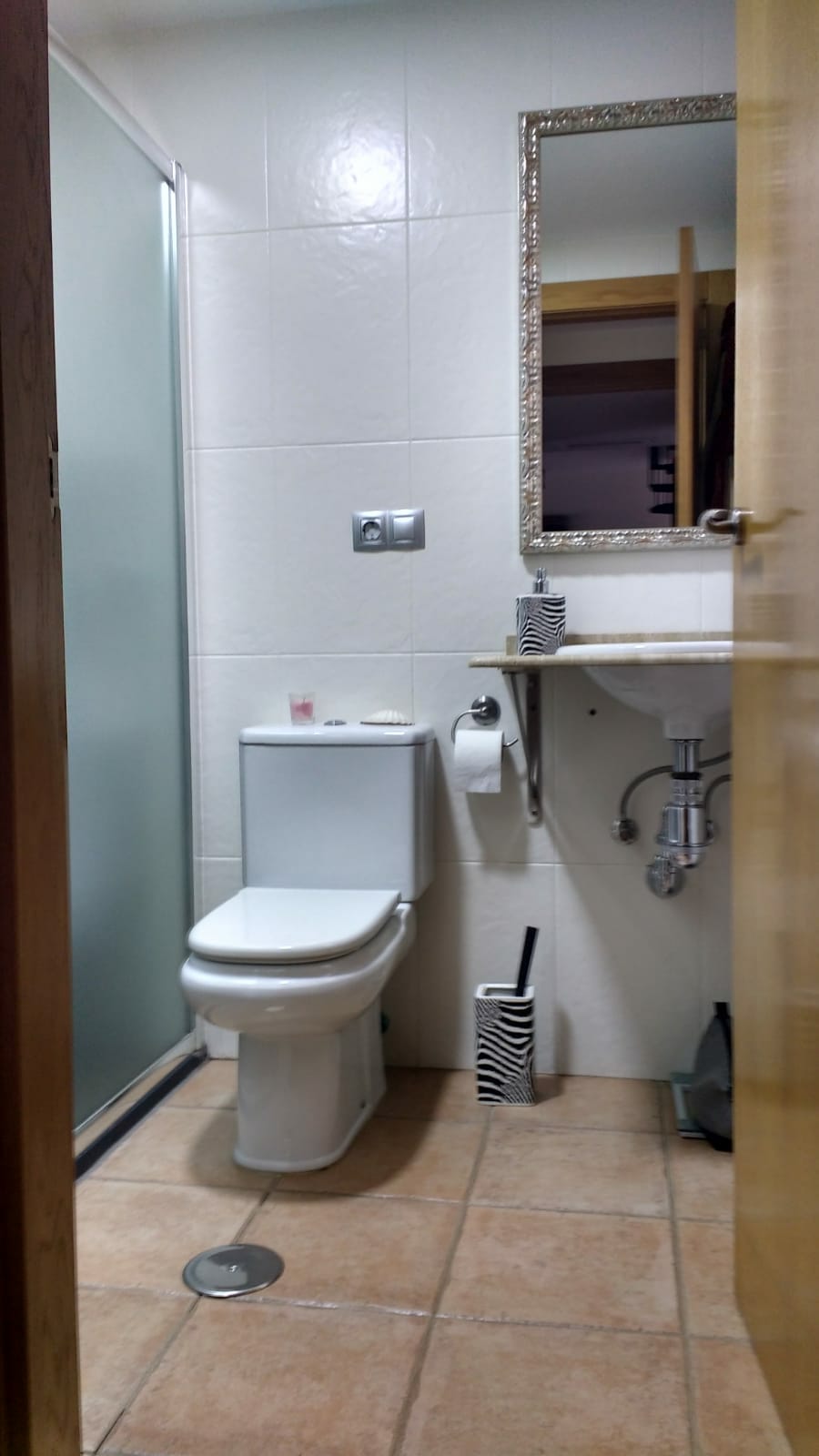 07-11-2018_IMG-20181031-WA0011.jpg