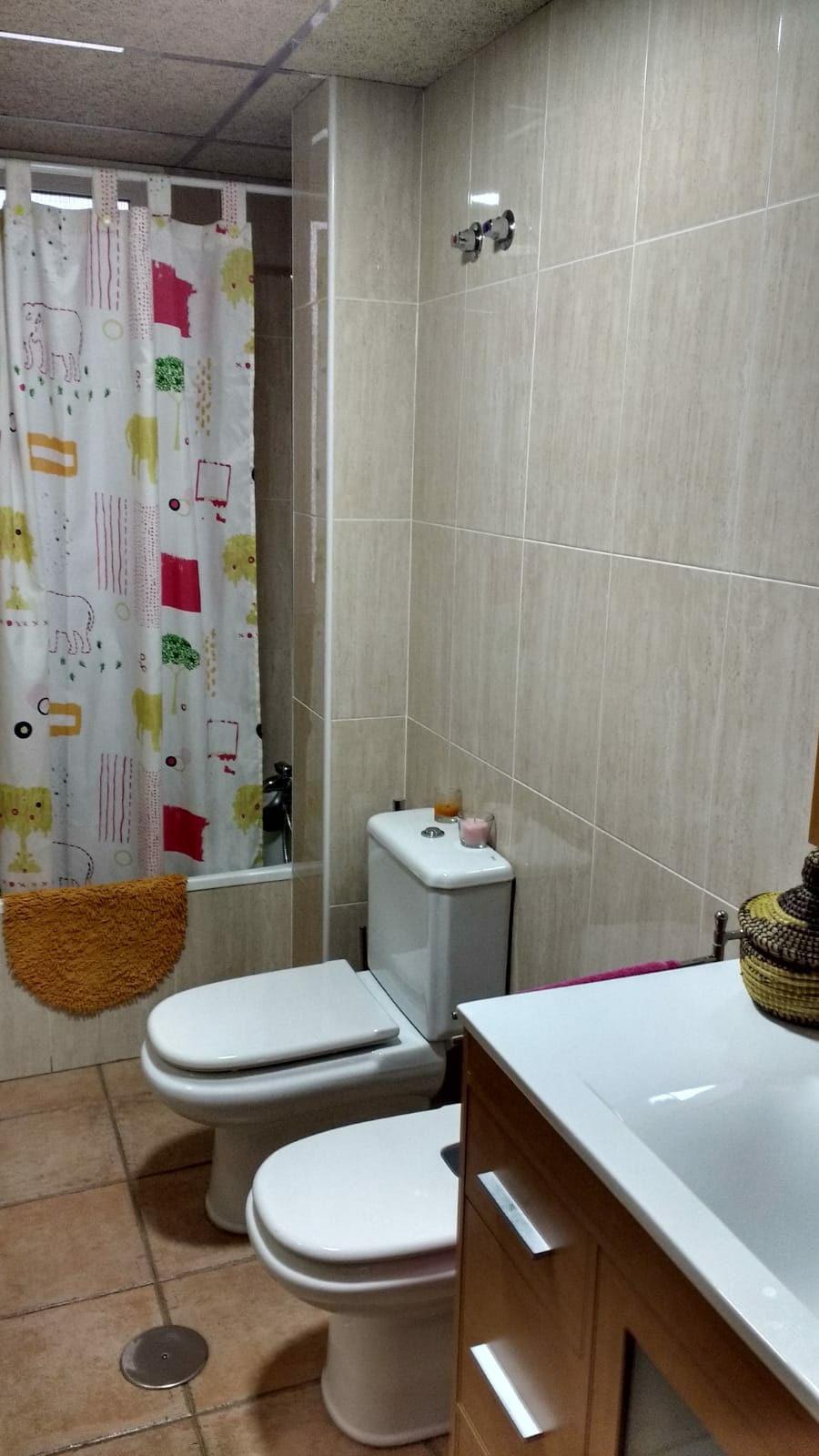 07-11-2018_IMG-20181031-WA0014.jpg