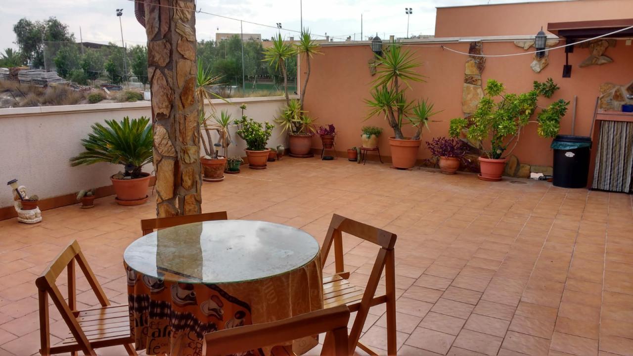 07-11-2018_IMG-20181031-WA0015.jpg
