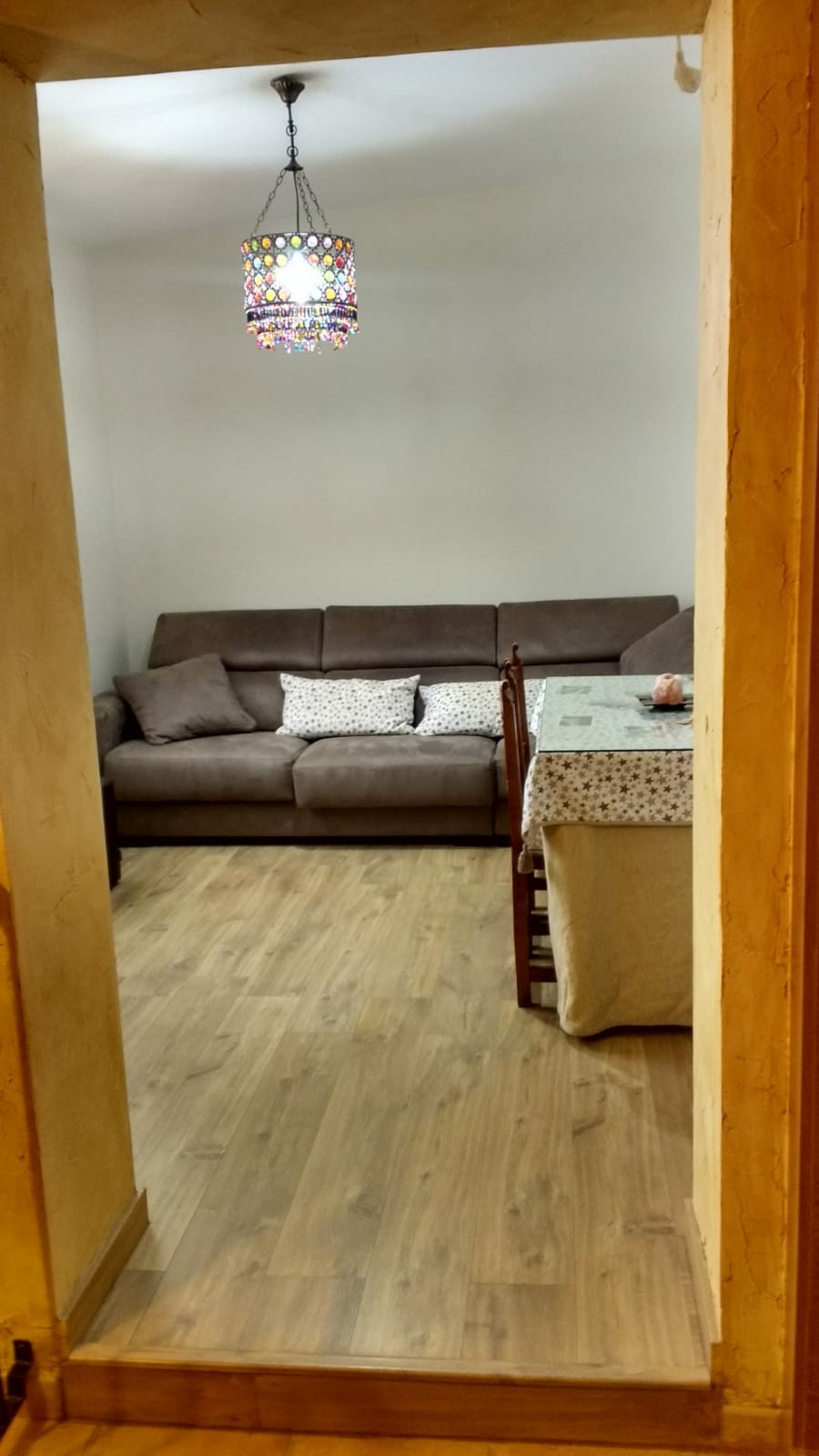 07-11-2018_IMG-20181031-WA0019.jpg