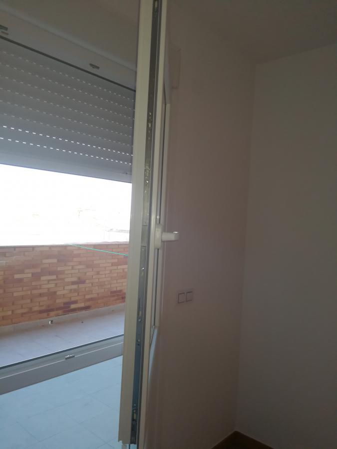 08-01-2020_IMG_20190116_173302.jpg